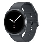 Watch samsung galaxy watch 8 l330 44mm bt - graphite