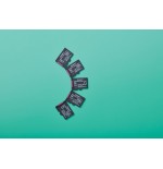 Memory micro sdxc 512gb uhs-i/sdcs3/512gbsp kingston