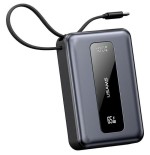 Powerbank 20000mah 65w xh series cd243 pd 3.0 / qc 3.0