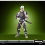 Figura hasbro star wars the empire strikes back dengar