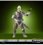 Figura hasbro star wars the empire strikes back dengar