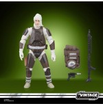 Figura hasbro star wars the empire strikes back dengar