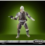 Figura hasbro star wars the empire strikes back dengar