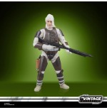 Figura hasbro star wars the empire strikes back dengar