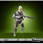 Figura hasbro star wars the empire strikes back dengar