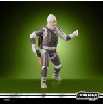 Figura hasbro star wars the empire strikes back dengar