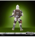 Figura hasbro star wars the empire strikes back dengar