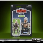 Figura hasbro star wars the empire strikes back dengar