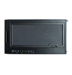 Caja pc zalman z9 iceberg ms atx 1 xvent 140mm 2xusb 3.0 negro s/n fuente