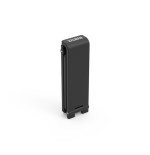 Soporte auriculares zalman zm-fh10 color negro