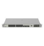 Switch ruijie reyee rg-nbs3100-24gt4sfp-p-v2
