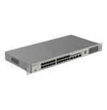 Switch ruijie reyee rg-nbs3100-24gt4sfp-p-v2