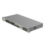 Switch ruijie reyee rg-nbs3100-24gt4sfp-p-v2