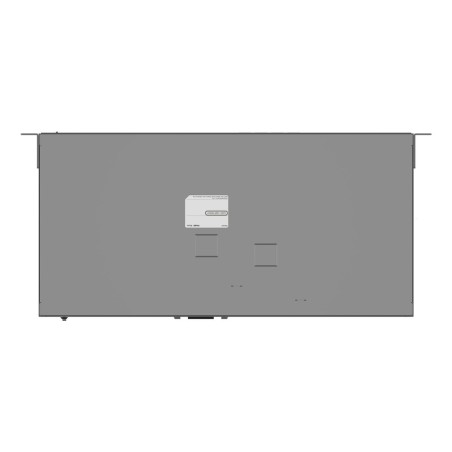 Switch ruijie reyee rg-nbs3100-24gt4sfp-p-v2