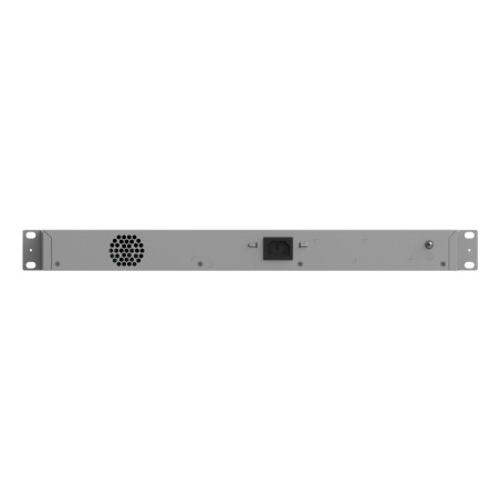 Switch ruijie reyee rg-nbs3100-24gt4sfp-p-v2