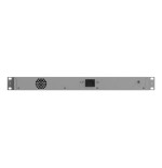 Switch ruijie reyee rg-nbs3100-24gt4sfp-p-v2