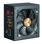 Fuente de alimentacion zalman teramax2se 750w 80 + gold atx negro
