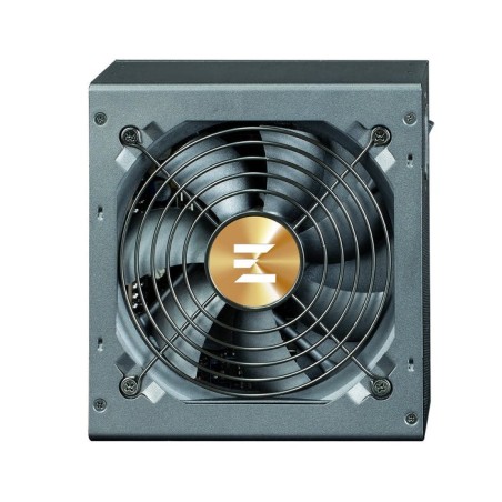 Fuente de alimentacion zalman teramax2se 750w 80 + gold atx negro