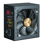 Fuente de alimentacion zalman teramax2se 850w 80+ gold atx negro