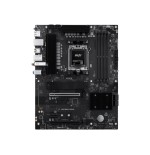Placa base msi  pro b850-s wifi6e atx am5