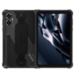 Oukitel rt3 plus 8'' 4gb/128gb wifi + 4g negro