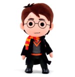 Peluche harry potter 20cm
