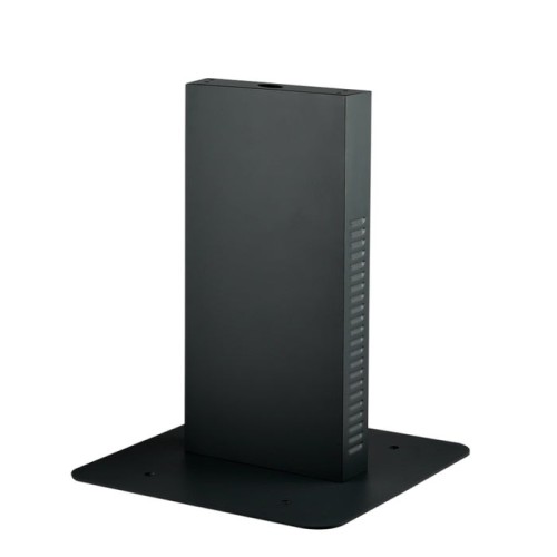 Stand para kioskos posiflex jk-27xx