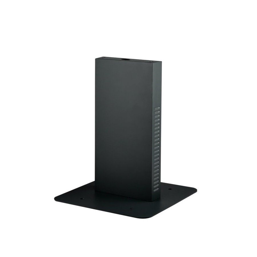 Stand para kioskos posiflex jk-27xx