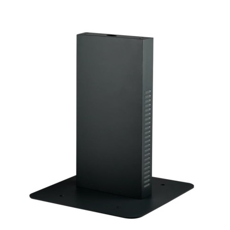 Stand para kioskos posiflex jk-27xx