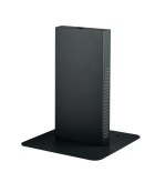 Stand para kioskos posiflex jk-27xx