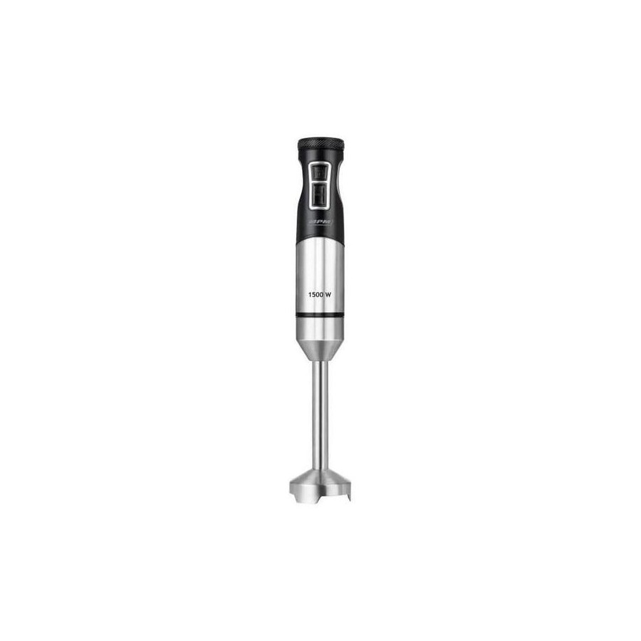 Batidorareczny mpm mbl-33m