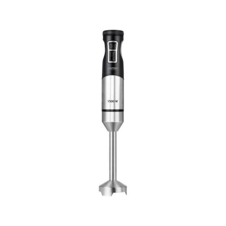 Batidorareczny mpm mbl-33m