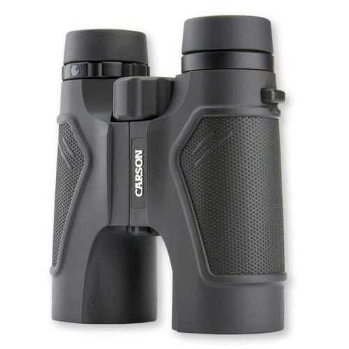 Carson 3d 10x42 ed