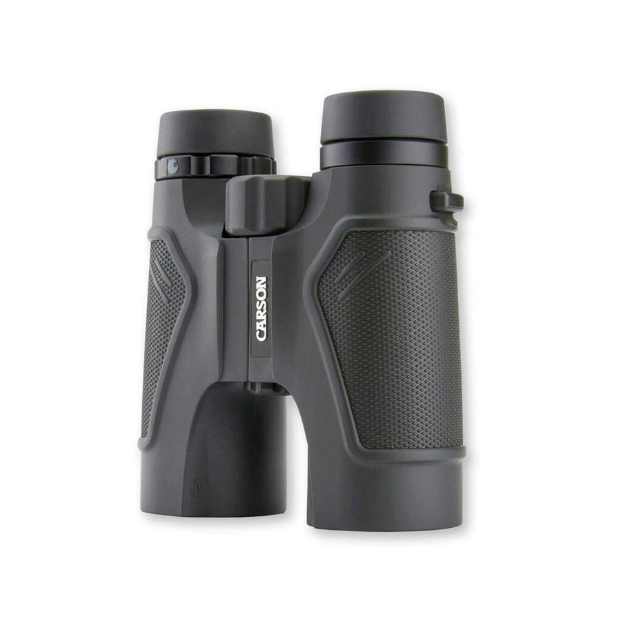 Carson 3d 10x42 ed