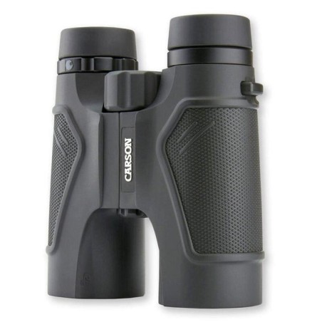Carson 3d 10x42 ed