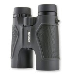Carson 3d 10x42 ed