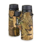 Carson 3d 10x42 ed camouflage
