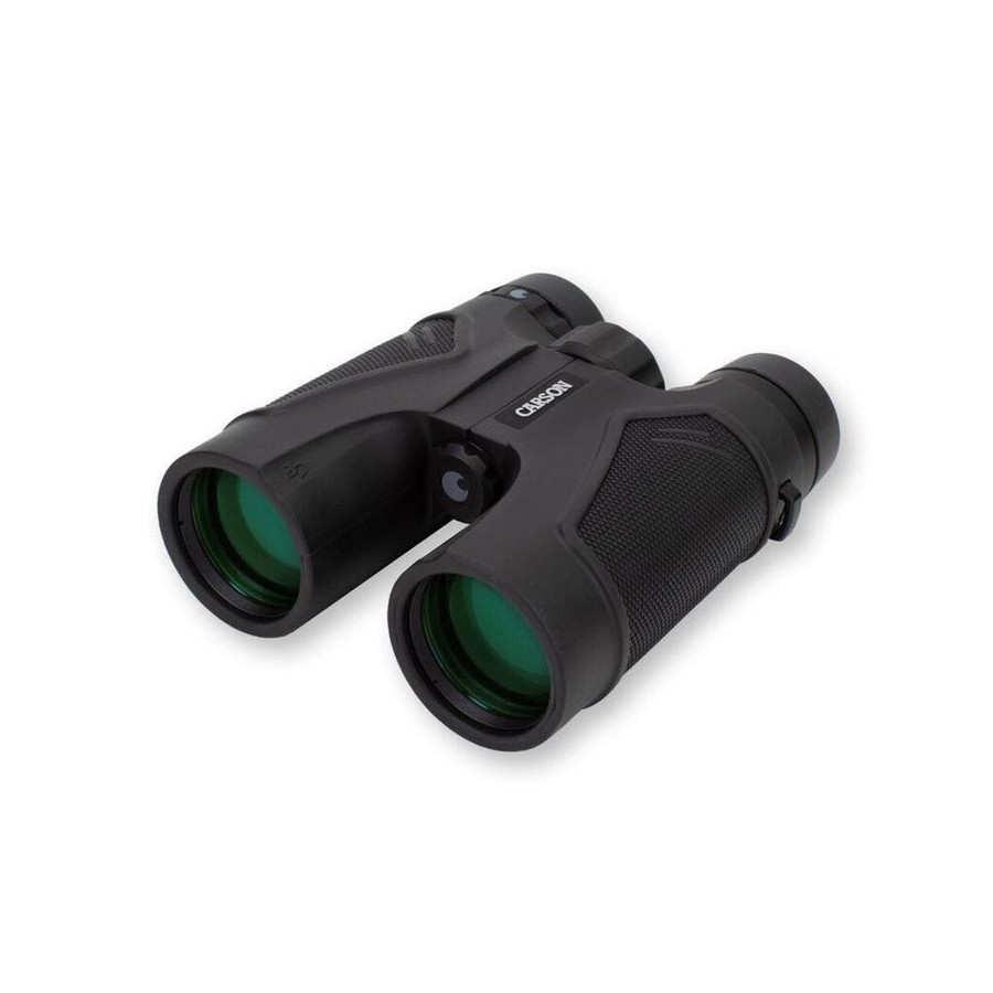 Carson 3d  8x42 ed