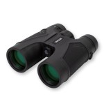 Carson 3d  8x42 ed