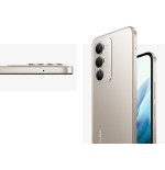 Xiaomi redmi 15 4g dual sim 6gb ram 128gb - titan grey