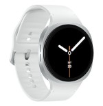 Watch samsung galaxy watch 8 l335 44mm lte region east - silver