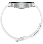 Watch samsung galaxy watch 8 l335 44mm lte region east - silver
