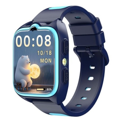 Blackview z30 azul