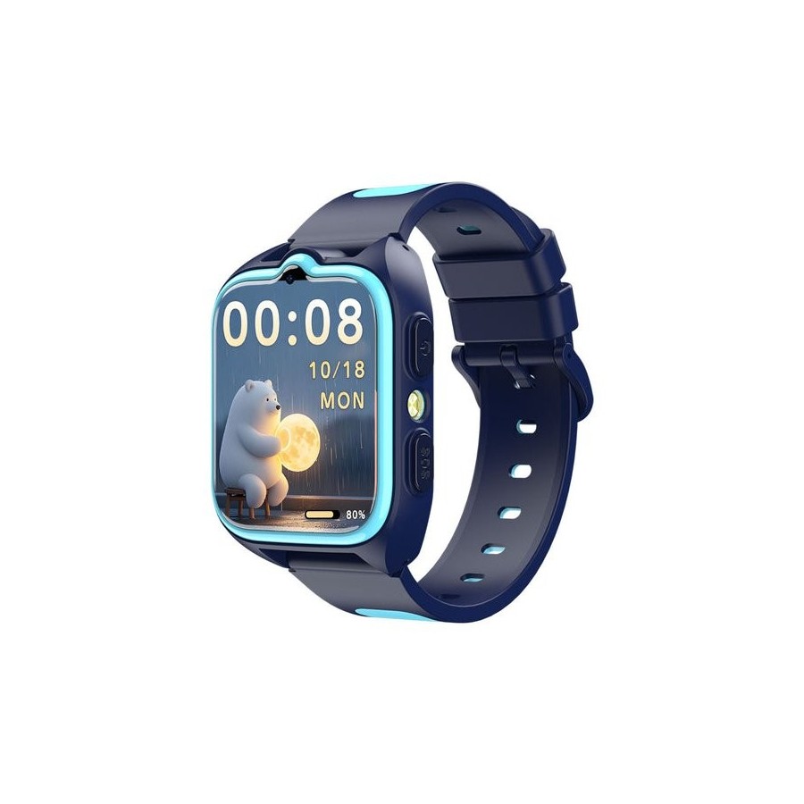 Blackview z30 azul