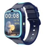 Blackview z30 azul