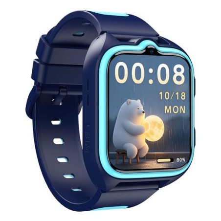Blackview z30 azul