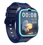 Blackview z30 azul