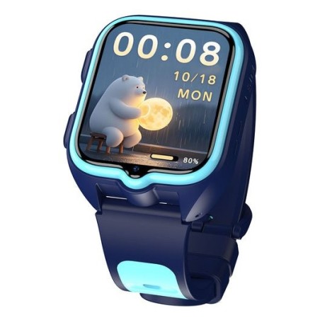 Blackview z30 azul