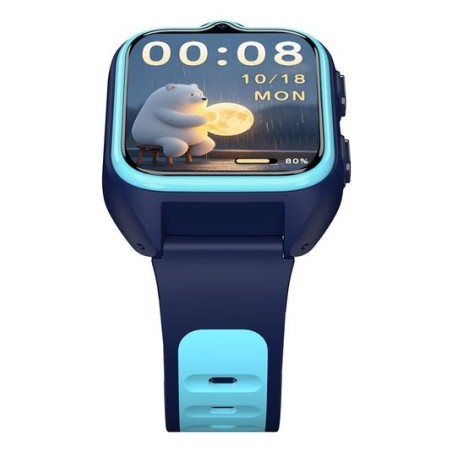 Blackview z30 azul
