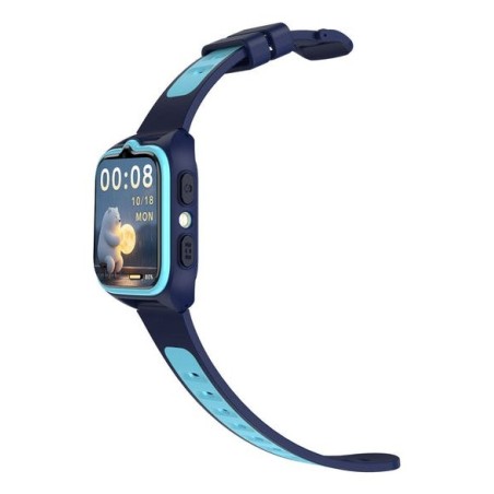 Blackview z30 azul